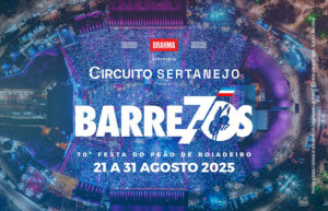 740_x_475_-_banner_rotativo_azul_7ef15bb1-c9f2-4c8c-860e-c6e0e8c79ebc