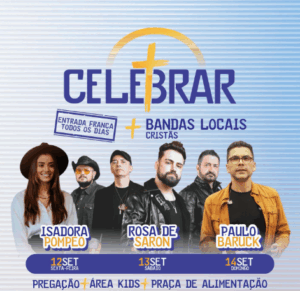 Captura de tela 2025-08-13 230511