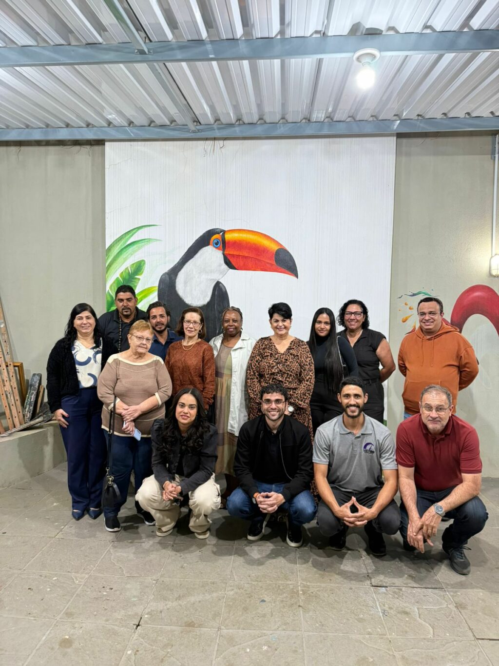 WhatsApp Image 2025-08-18 at 15.41.11