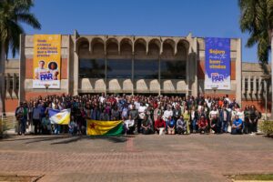 WhatsApp-Image-2025-08-26-at-13.21.14