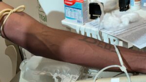 WhatsApp-Image-2025-08-27-at-14.46.31-1536x864