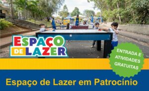 WhatsApp-Image-2025-08-27-at-15.27.26-e1756319276242