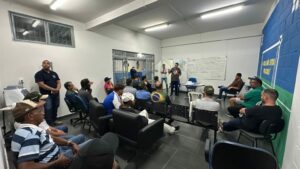 WhatsApp-Image-2025-08-28-at-15.38.41-1536x864