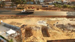 WhatsApp-Image-2025-08-28-at-16.12.54-e1756408424347