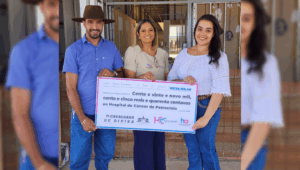 hospital-do-cancer-de-patrocinio-recebe-repasse-de-r-129-mil-da-cavalgada-do-haras-nossa-senhora-aparecida