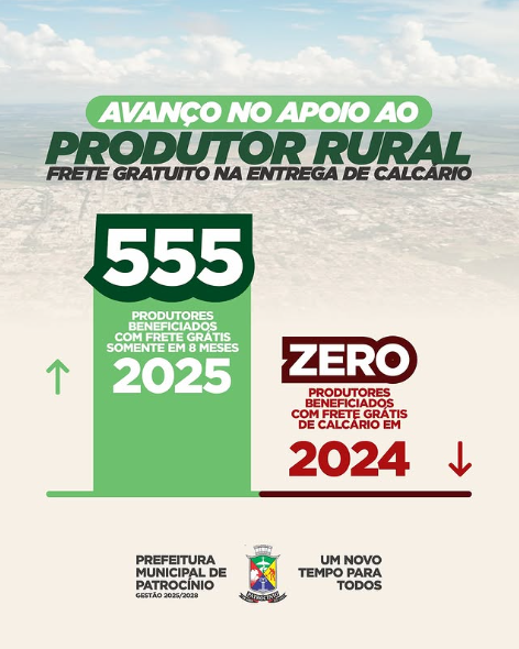 Captura de tela 2025-09-24 194648