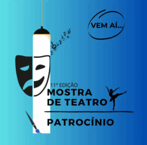 Captura de tela 2025-09-24 194850