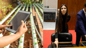 MCM_Agro_Tec