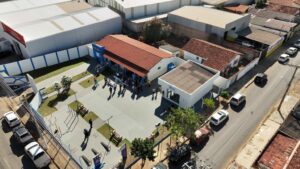 WhatsApp-Image-2025-06-26-at-16.03.18-1536x864