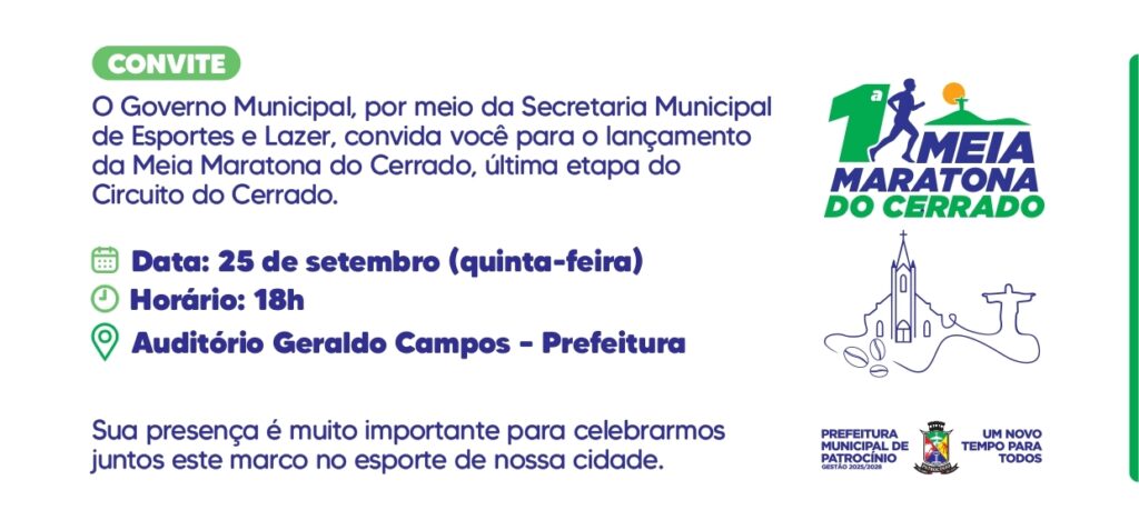 WhatsApp Image 2025-09-24 at 11.39.28