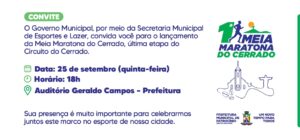 WhatsApp Image 2025-09-24 at 11.39.28