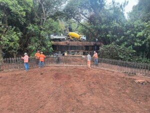 WhatsApp-Image-2025-09-24-at-16.41.52