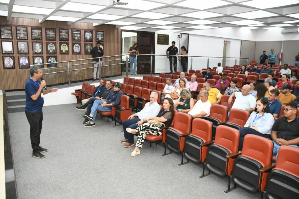 WhatsApp-Image-2025-09-26-at-13.38.28-1536x1023