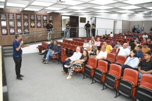 WhatsApp-Image-2025-09-26-at-13.38.28-1536x1023