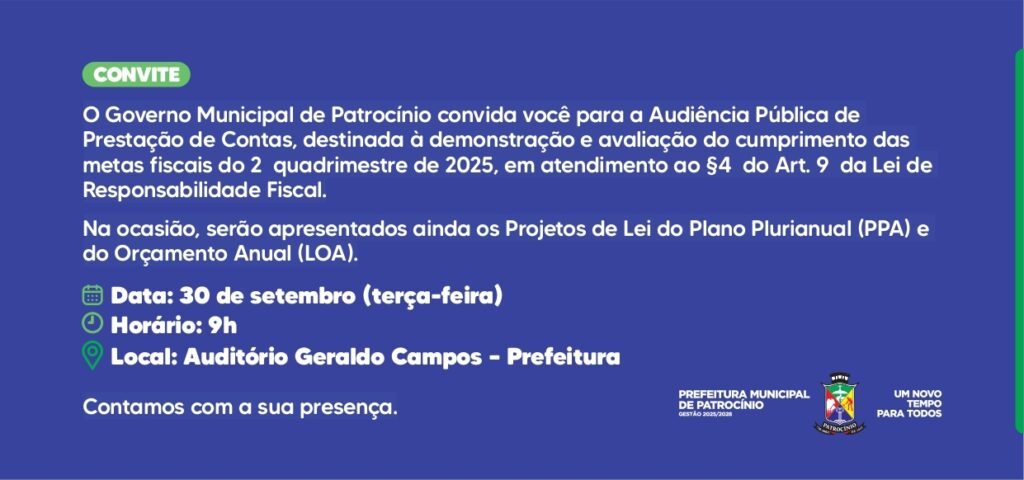 WhatsApp Image 2025-09-26 at 18.57.00