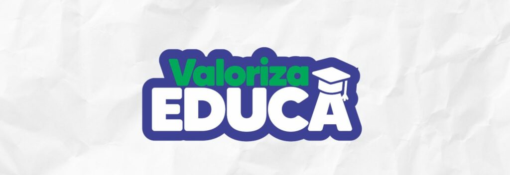 WhatsApp-Image-2025-09-30-at-15.14.25-e1759261471497-1536x528