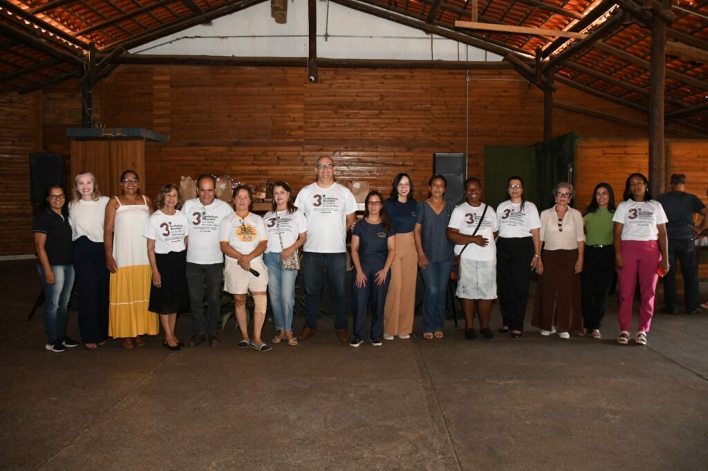 WhatsApp-Image-2025-09-30-at-16.31.49-1536x1023