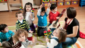escolas-musica-criancas-sao-paulo