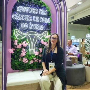 image_870x_68d44295a167e