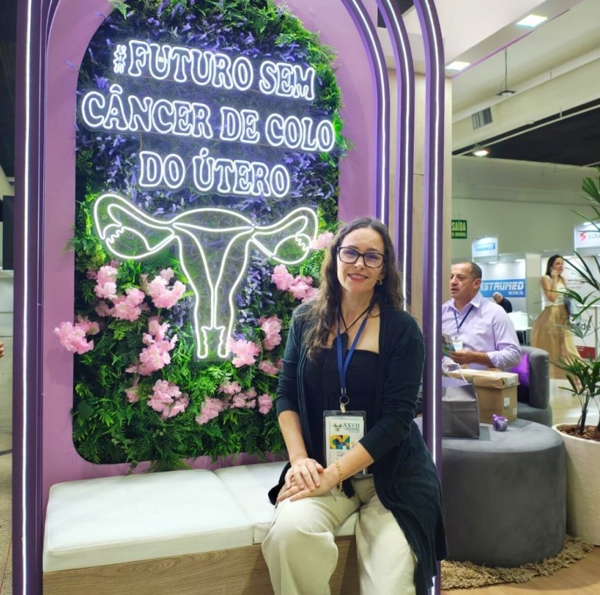 image_870x_68d44295a167e