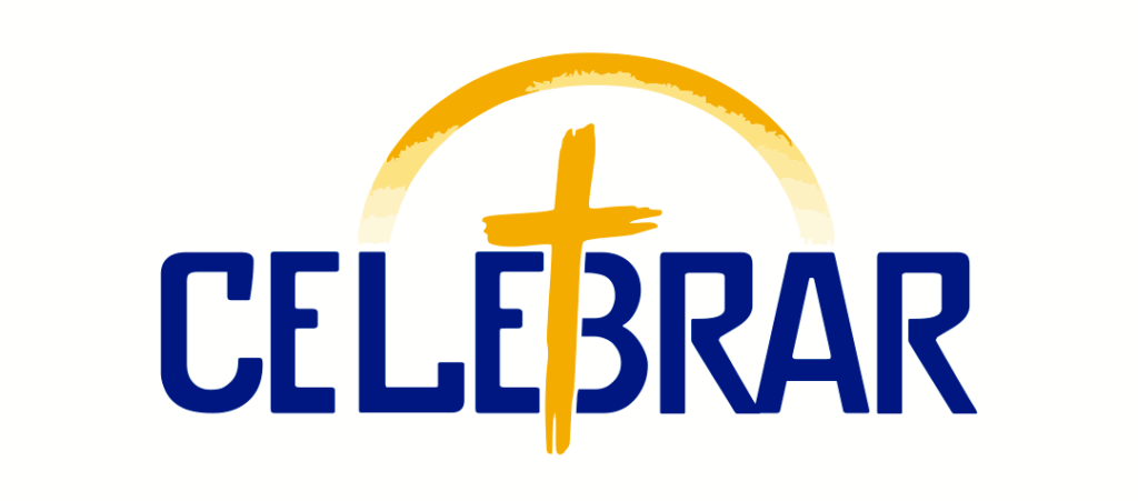 logocelebrar