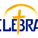 logocelebrar