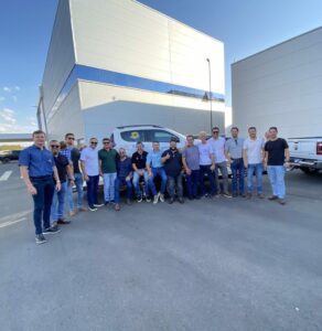 AcaoDoBem__lancamento-1-996x1024