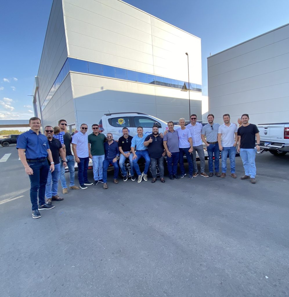 AcaoDoBem__lancamento-1-996x1024