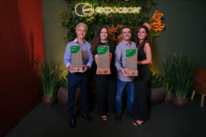 Etapa-Campeoes-Expocacer-2024-1361-768x512