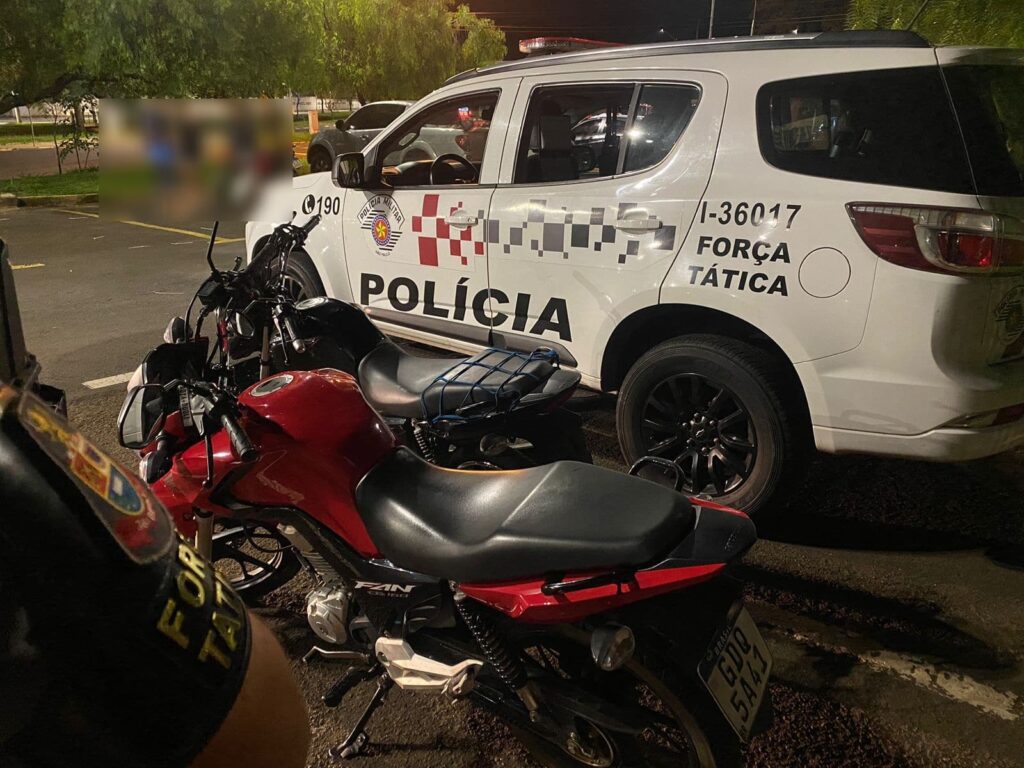 Imagem-do-WhatsApp-de-2023-12-13-as-01.11.09_0c580416