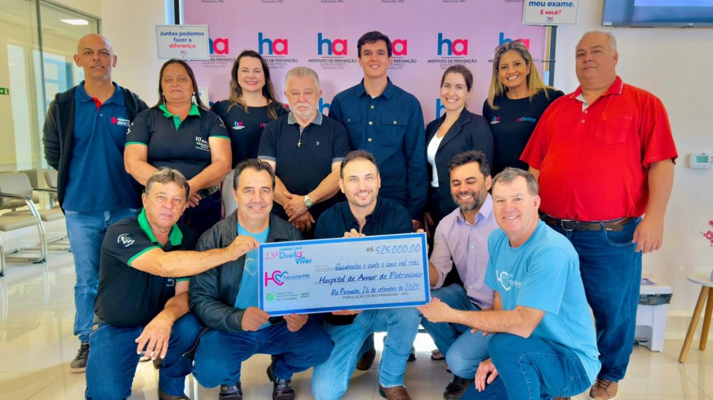 RioParanaiba_repasse_2025_-1-1024x575