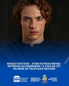 WhatsApp Image 2025-10-01 at 17.31.17 (2)