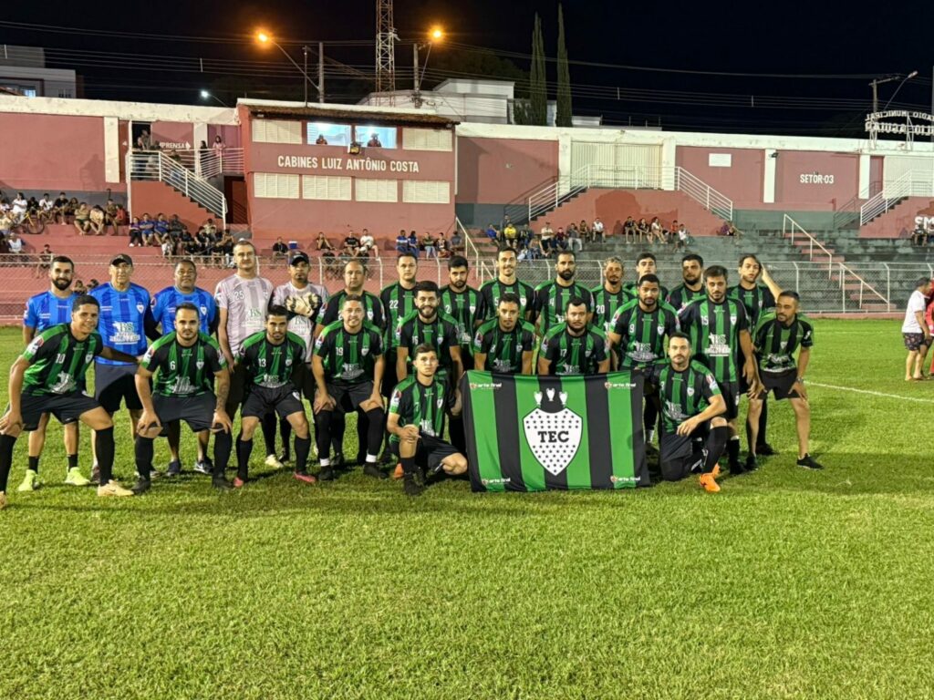 WhatsApp-Image-2025-10-02-at-14.04.27-1536x1152