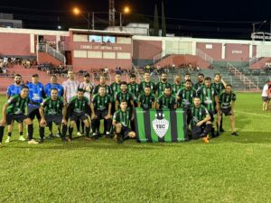 WhatsApp-Image-2025-10-02-at-14.04.27-1536x1152