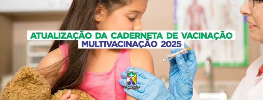 WhatsApp-Image-2025-10-02-at-14.05.10-1536x586