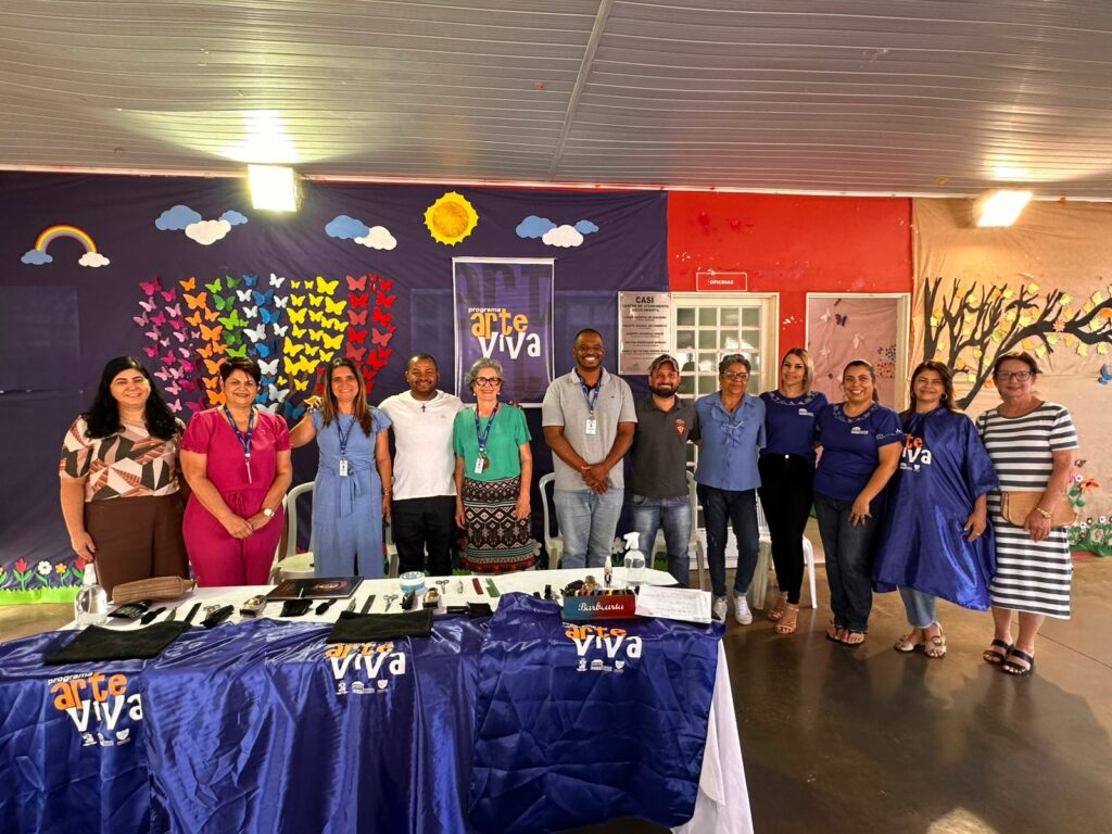 WhatsApp Image 2025-10-03 at 17.28.00 (4)