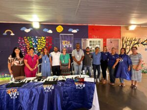 WhatsApp Image 2025-10-03 at 17.28.00 (4)