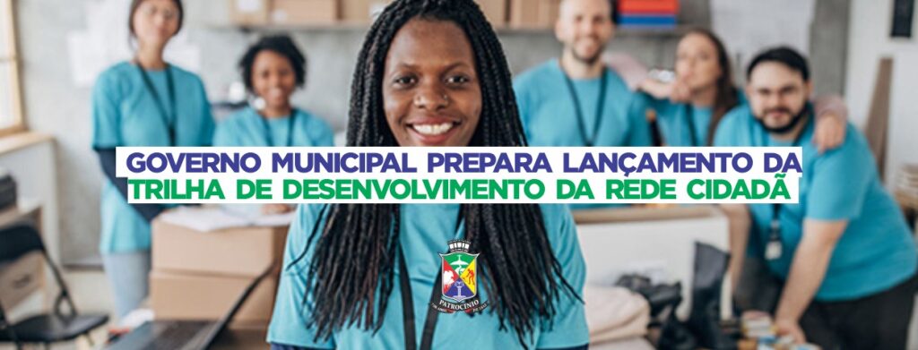 WhatsApp-Image-2025-10-06-at-15.58.52