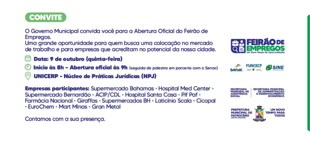 WhatsApp Image 2025-10-07 at 14.58.32