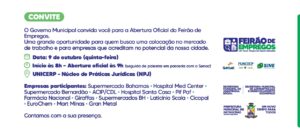 WhatsApp Image 2025-10-07 at 14.58.32