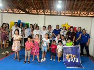 WhatsApp Image 2025-10-08 at 19.39.17