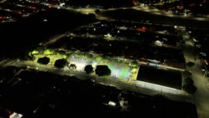 WhatsApp-Image-2025-10-09-at-14.15.19-1536x864