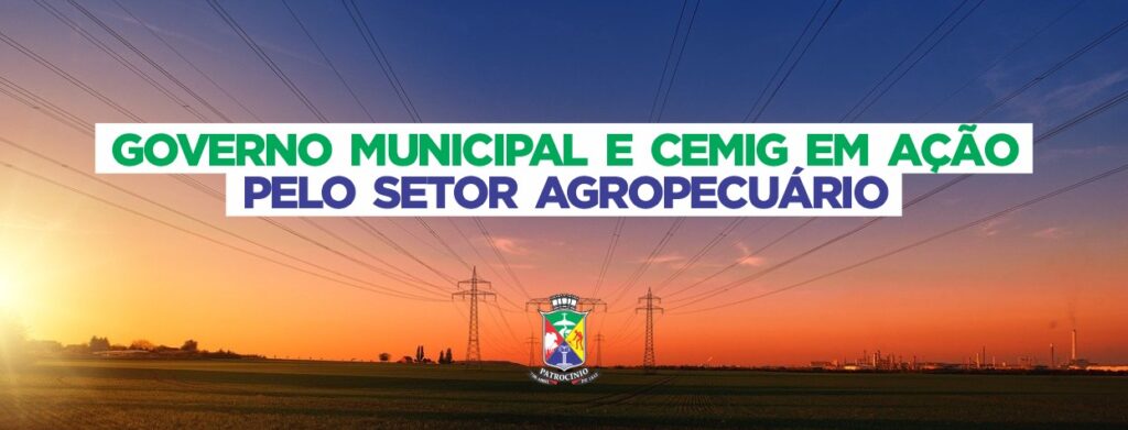 WhatsApp-Image-2025-10-09-at-15.28.13