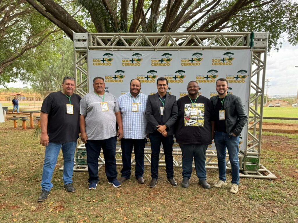 WhatsApp Image 2025-10-12 at 08.31.53 (2)