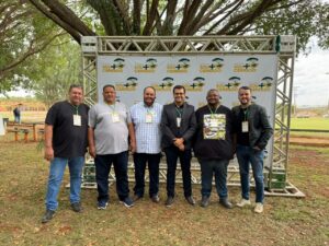 WhatsApp Image 2025-10-12 at 08.31.53 (2)