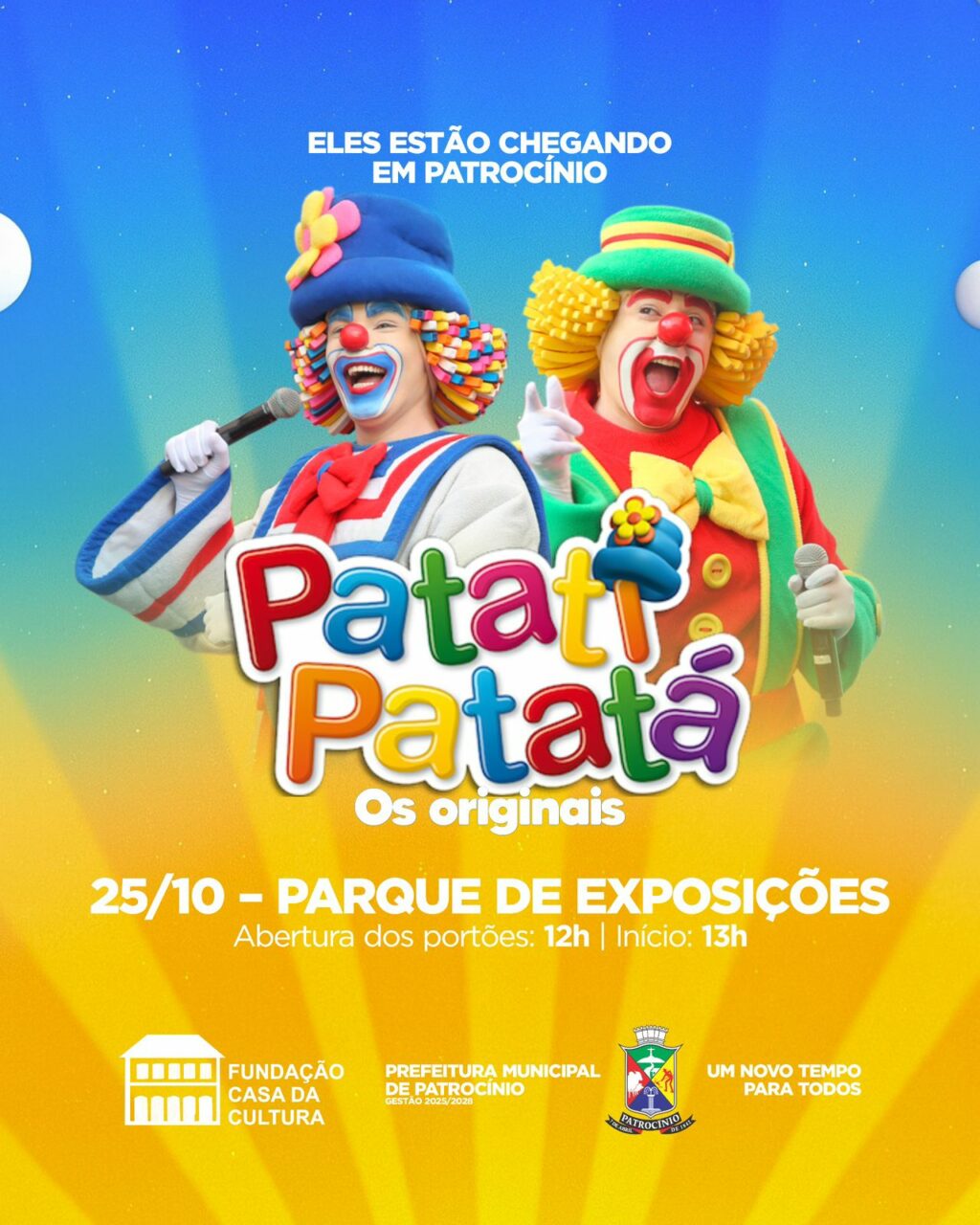 WhatsApp Image 2025-10-13 at 15.54.27