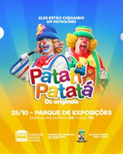 WhatsApp Image 2025-10-13 at 15.54.27