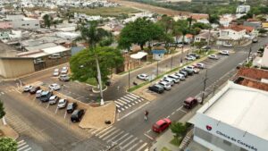 WhatsApp-Image-2025-10-14-at-15.23.39-1024x576