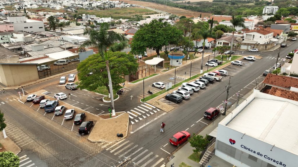 WhatsApp-Image-2025-10-14-at-15.23.39-1024x576