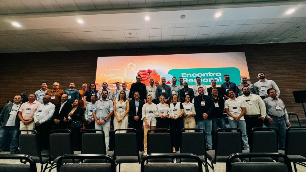 WhatsApp-Image-2025-10-17-at-14.16.59-1536x864